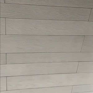 Meet your Posher, Bruno